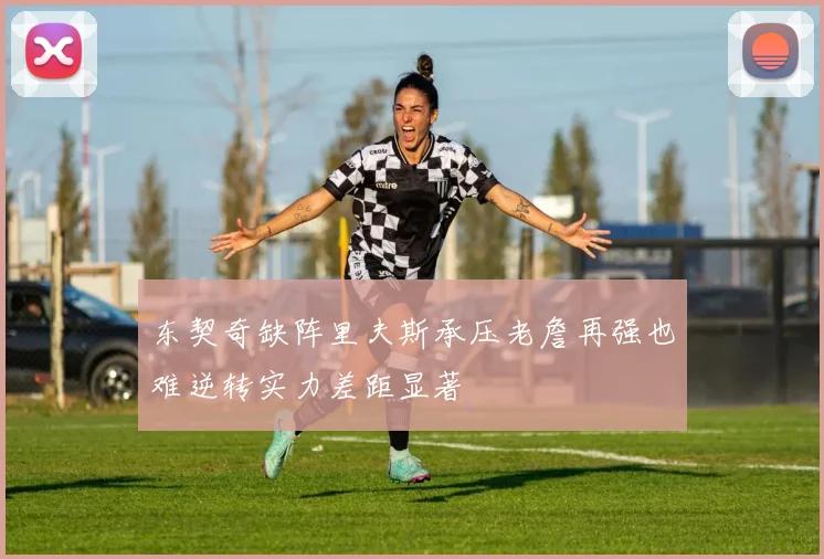 东契奇缺阵里夫斯承压老詹再强也难逆转实力差距显著
